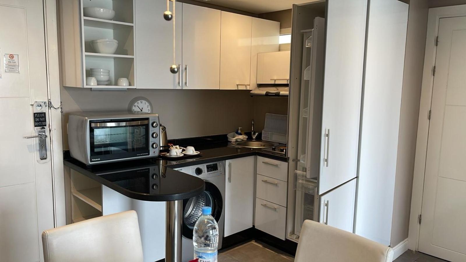Rent-Inn Suites Hotel Rabat Exteriér fotografie